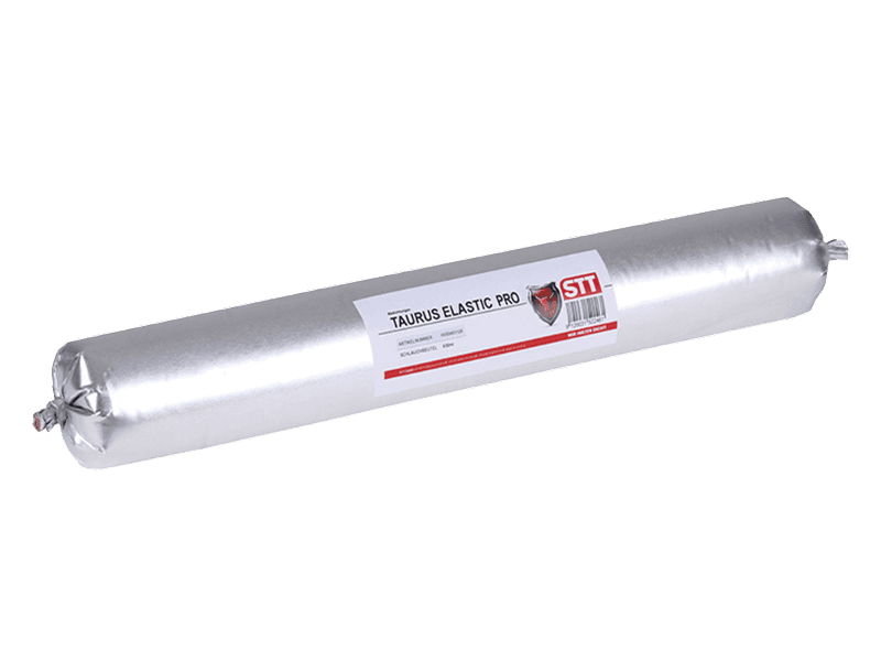Taurus Elastic Pro 600 ml – fóliový sáček s tekutým plastem