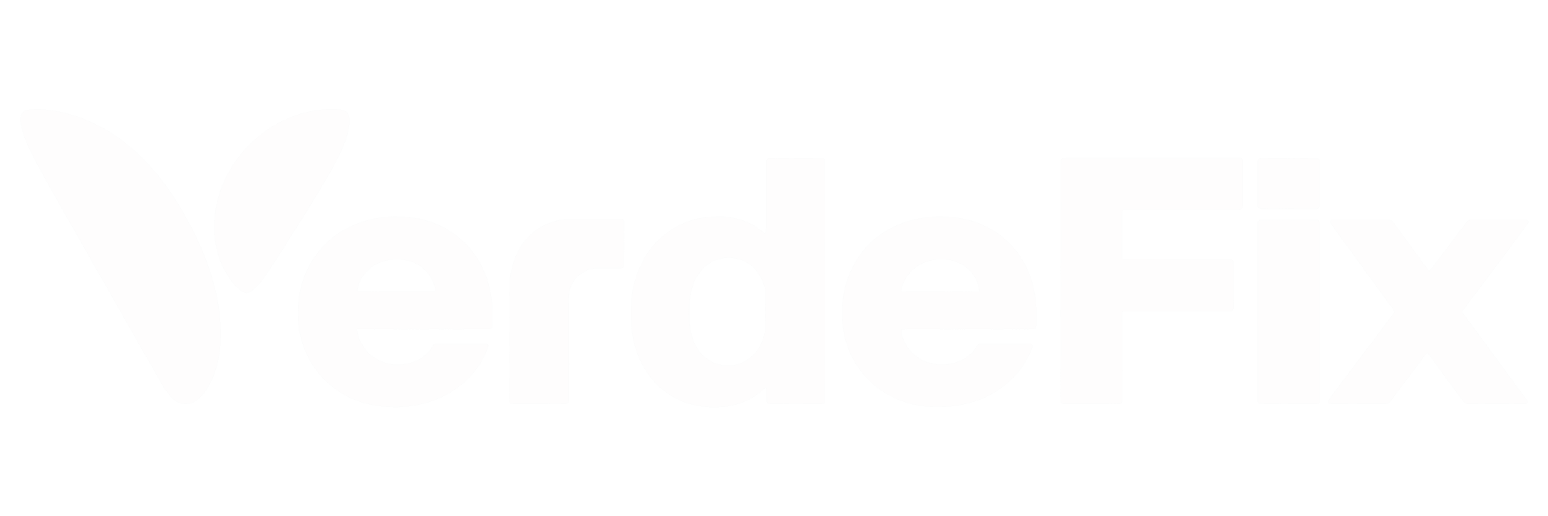 Adobe studio