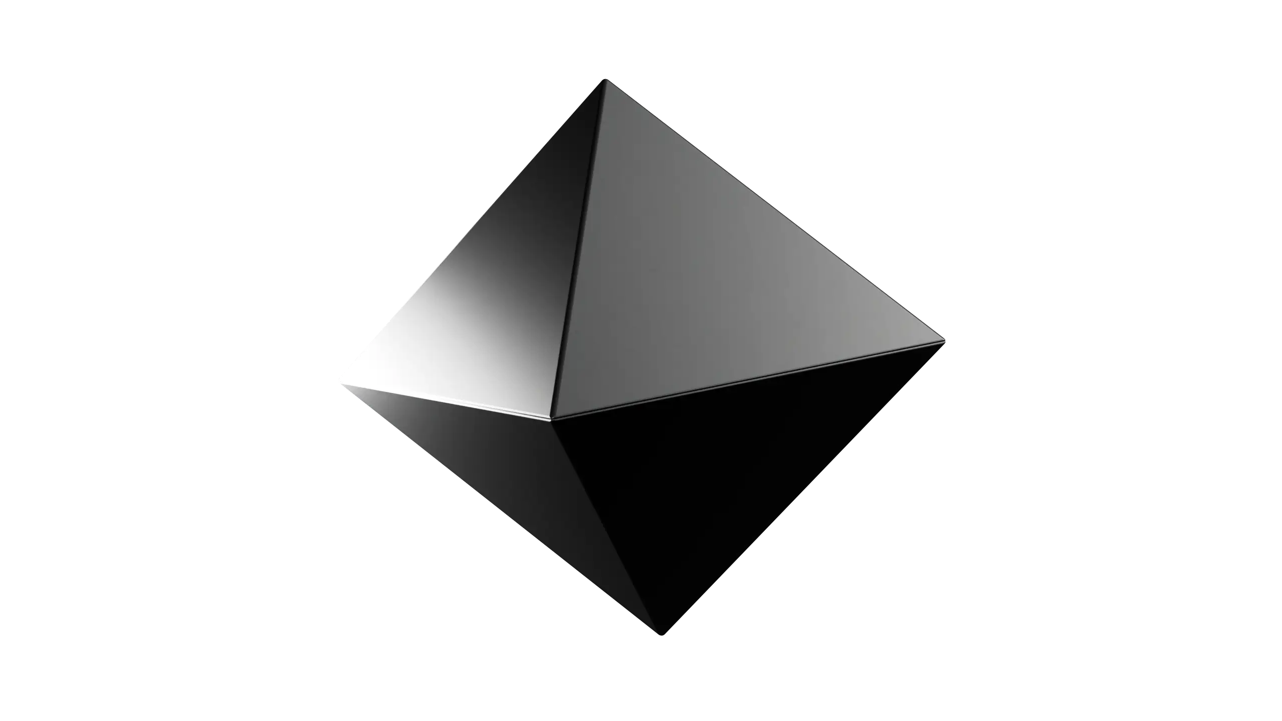 Diamand