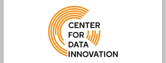 beckers health IT logo