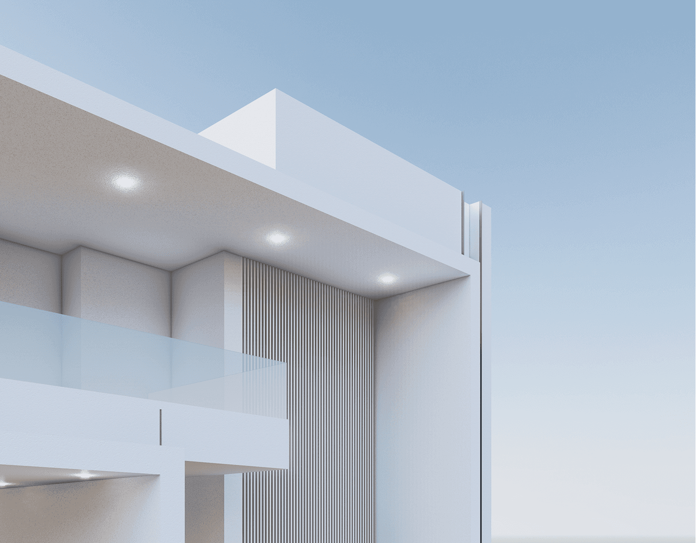 Blog Details Image 1