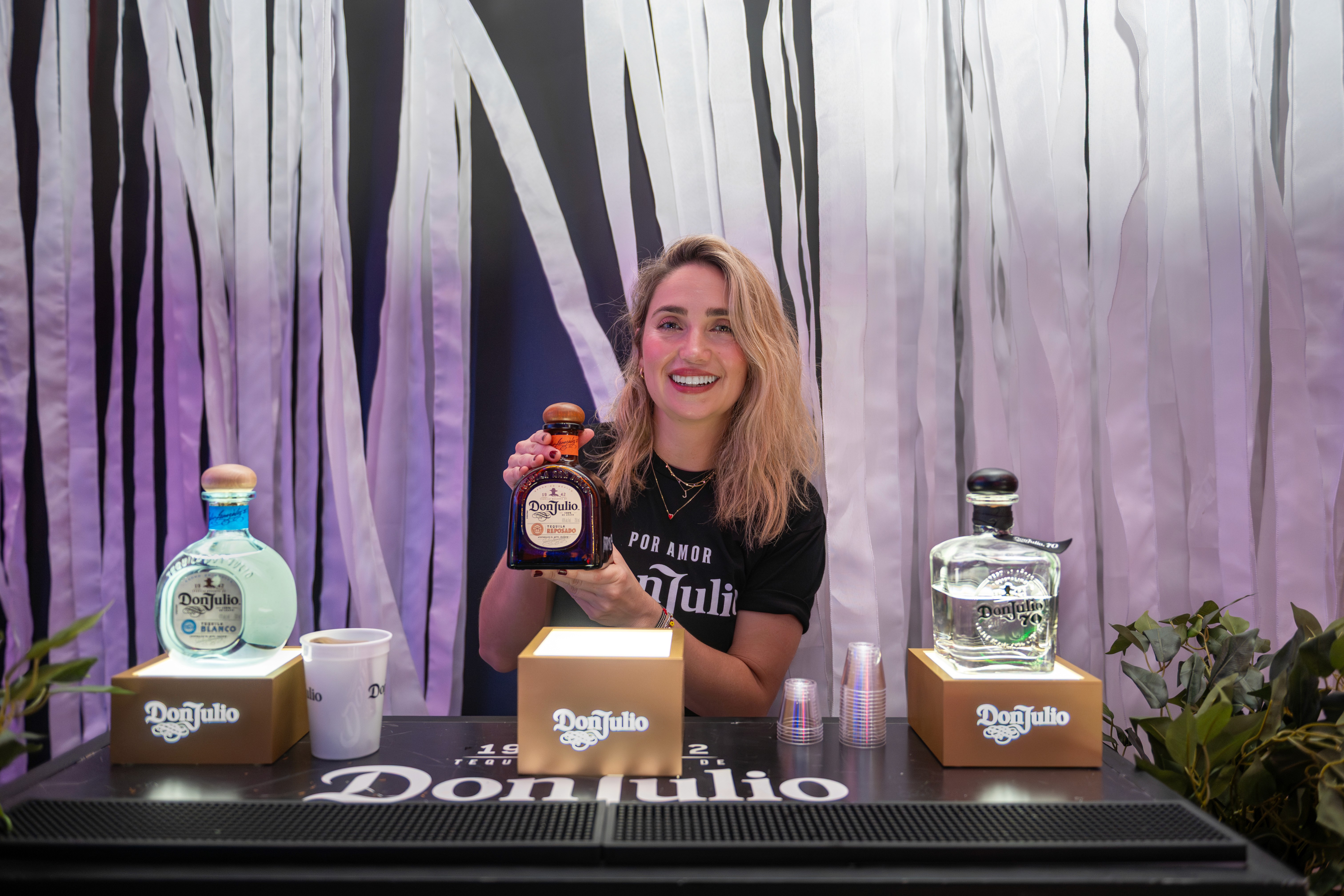 Don Julio — photograph 35