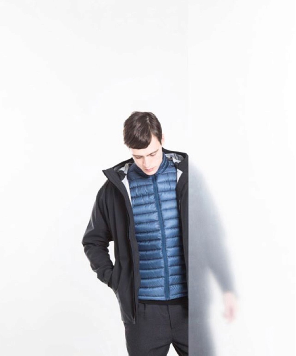 Norse Projects 2