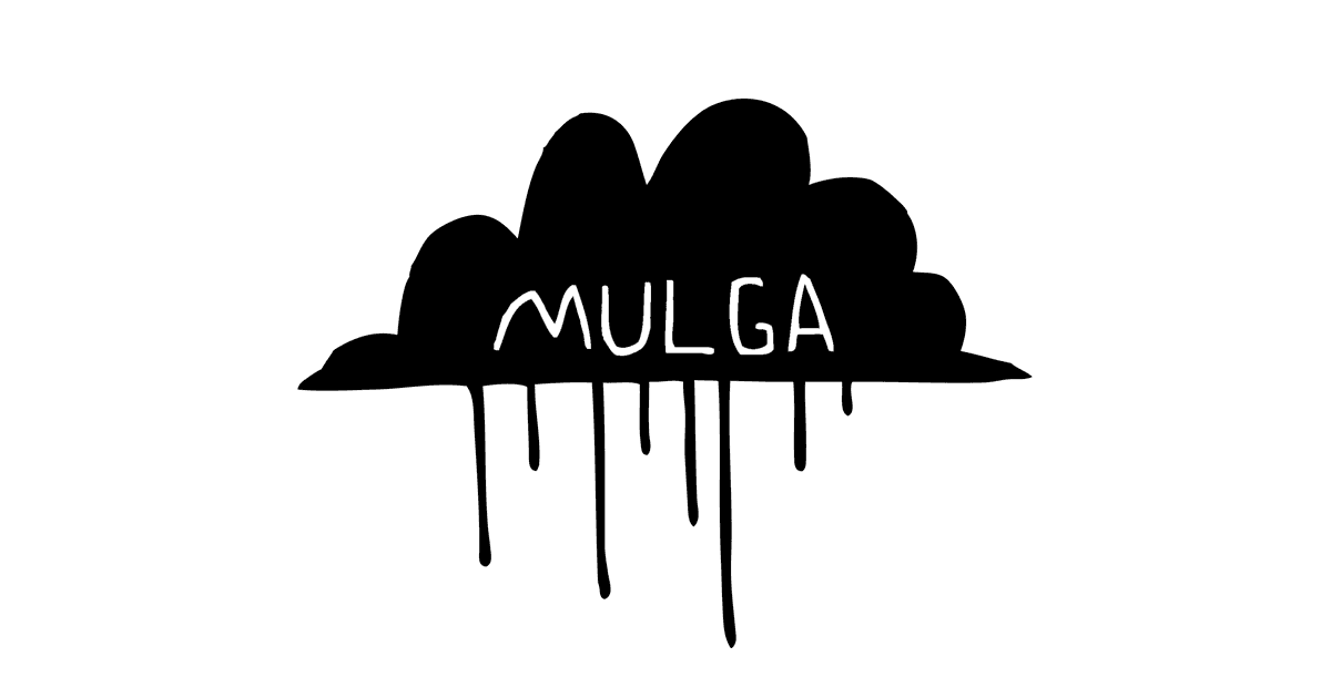 Mulga