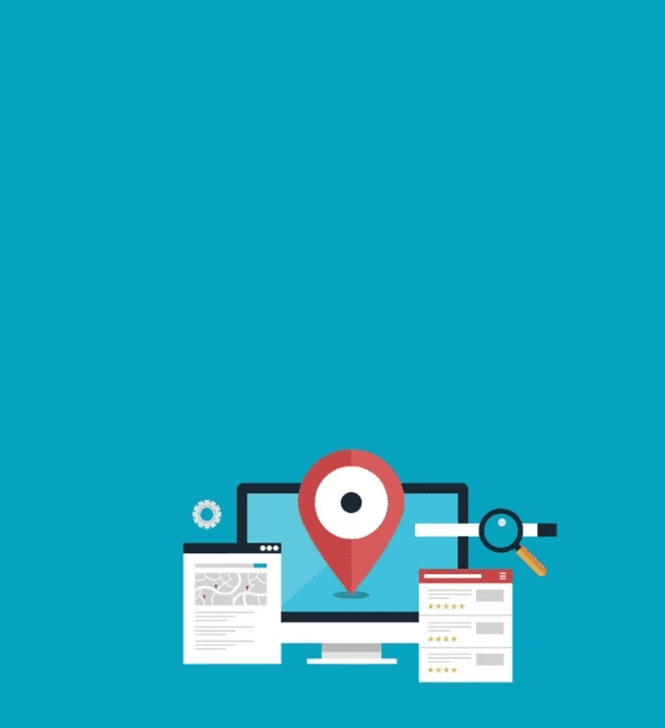 google business profile optimisation agency | digital marketing st albans