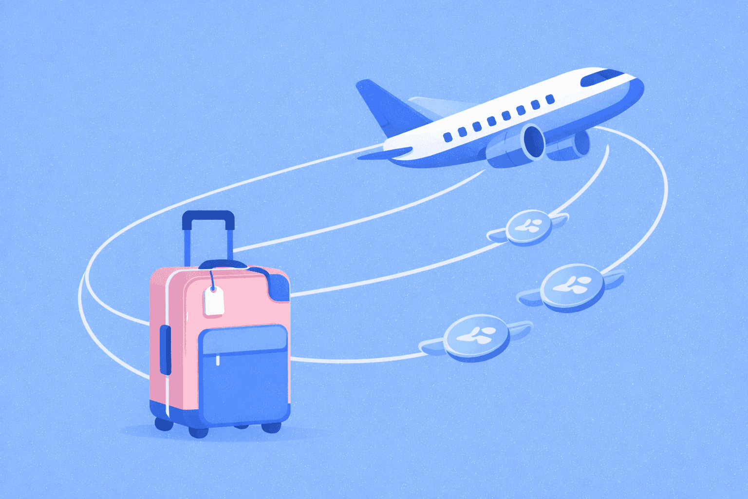 Tarjetas de crédito Santander LATAM Pass con el nuevo programa Santander Rewards