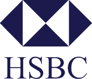HSBC