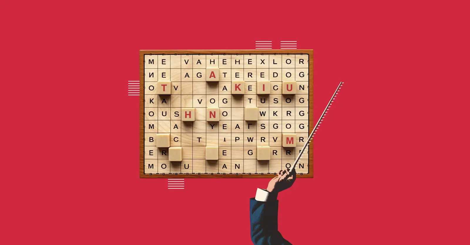 La importancia del naming, por qué el nombre de una marca condiciona el recuerdo