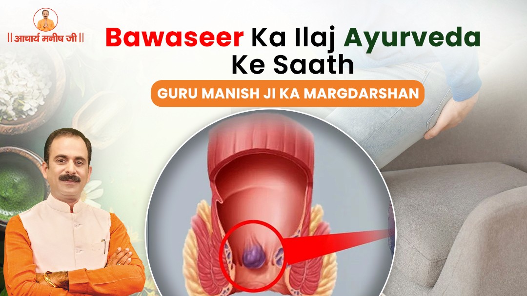 Increase Hemoglobin Naturally