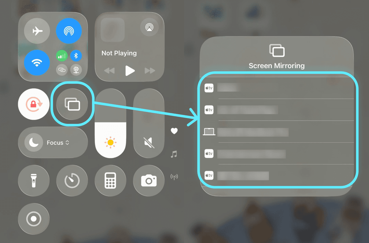 How to check if your TV supports AirPlay 