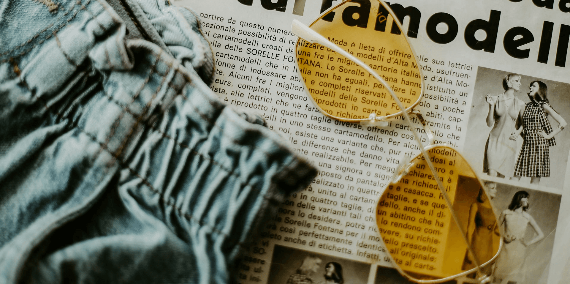 Photo by Farzad Mohamadi on Unsplash