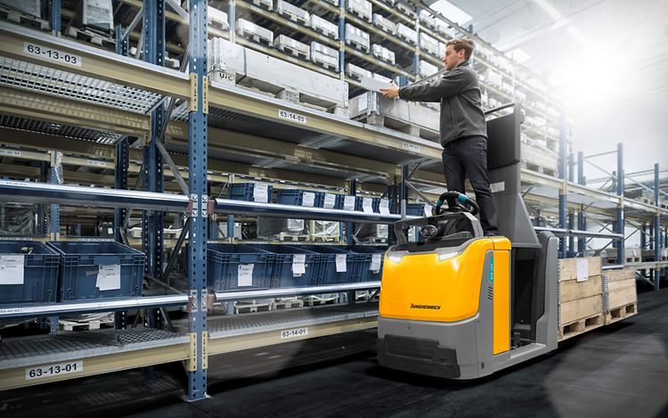 Collection of luxury sports cars displayed in modern rental showroom