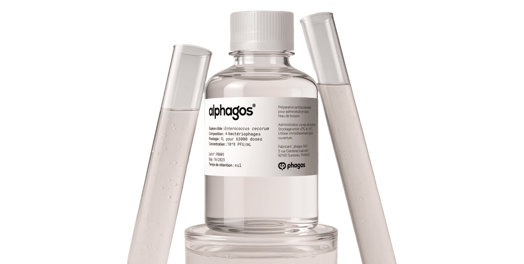 alphagos product