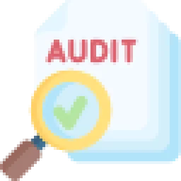 Real-Time Auditing