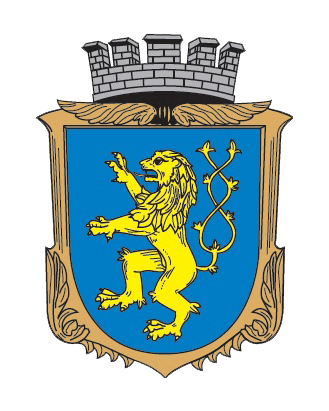 Ilustrační obrázek