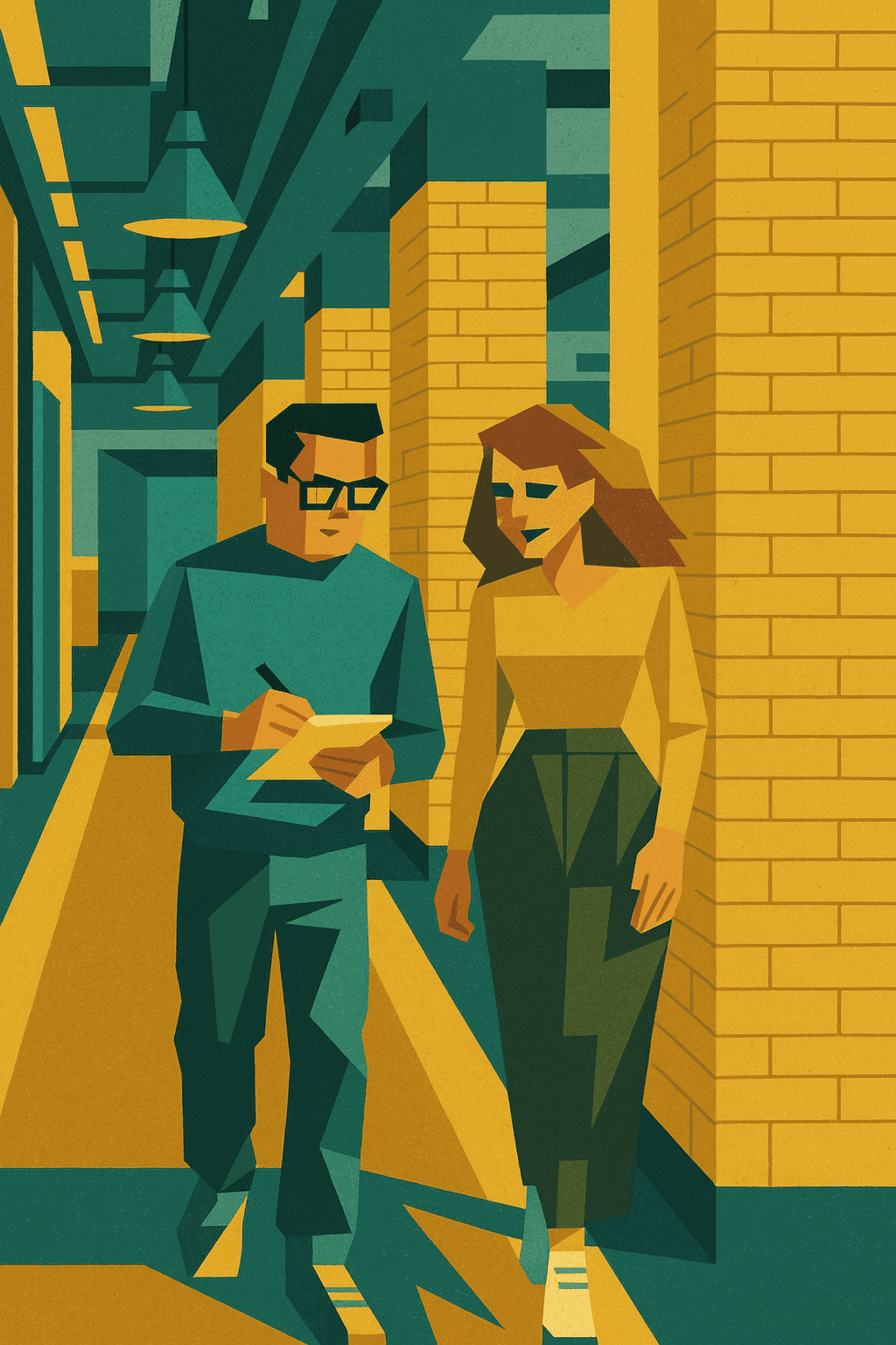 Calendario online di Course Clear con orari disponibili per prenotare la prima sessione di coaching o formazione personalizzata.