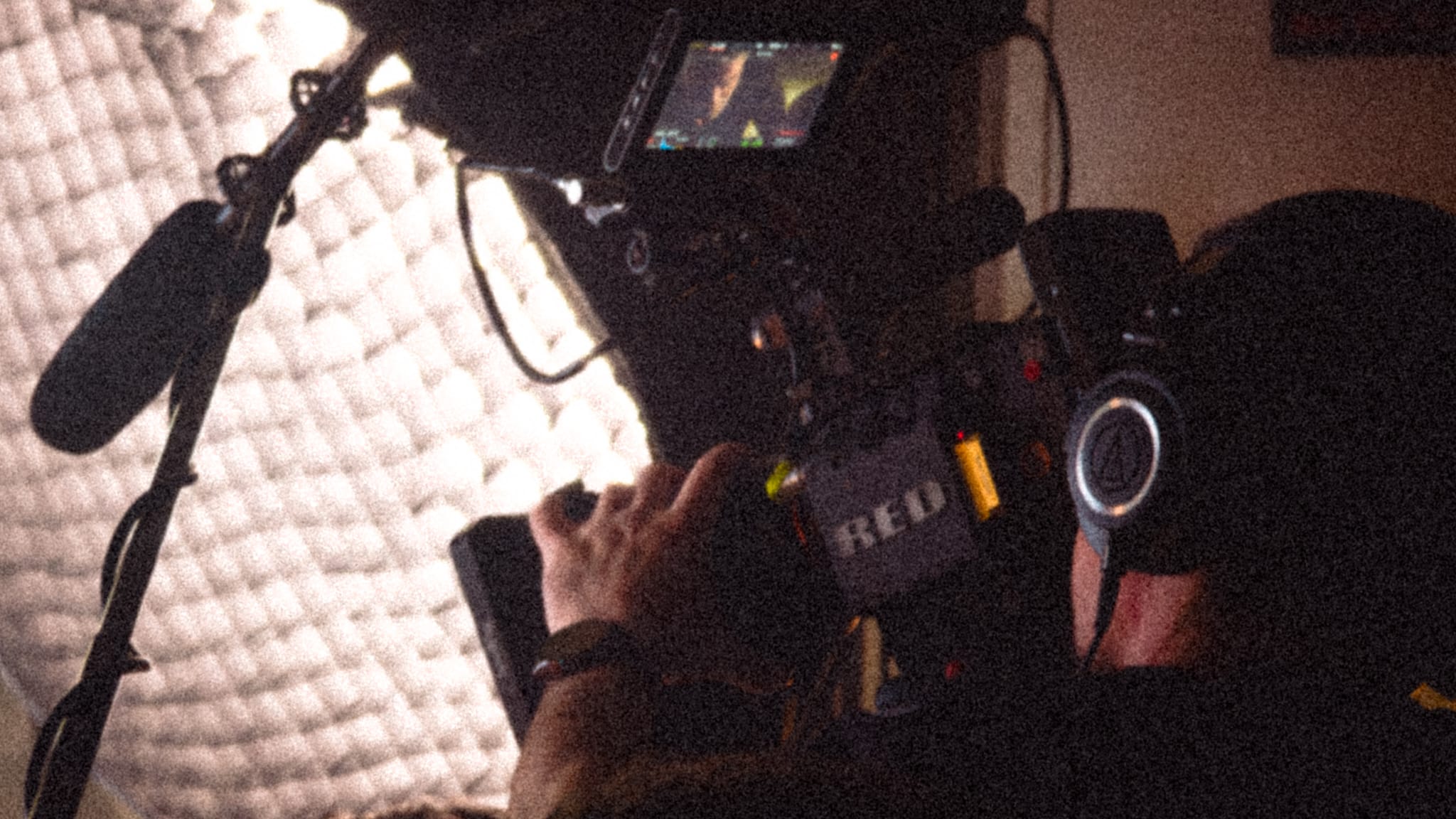 making-of-1