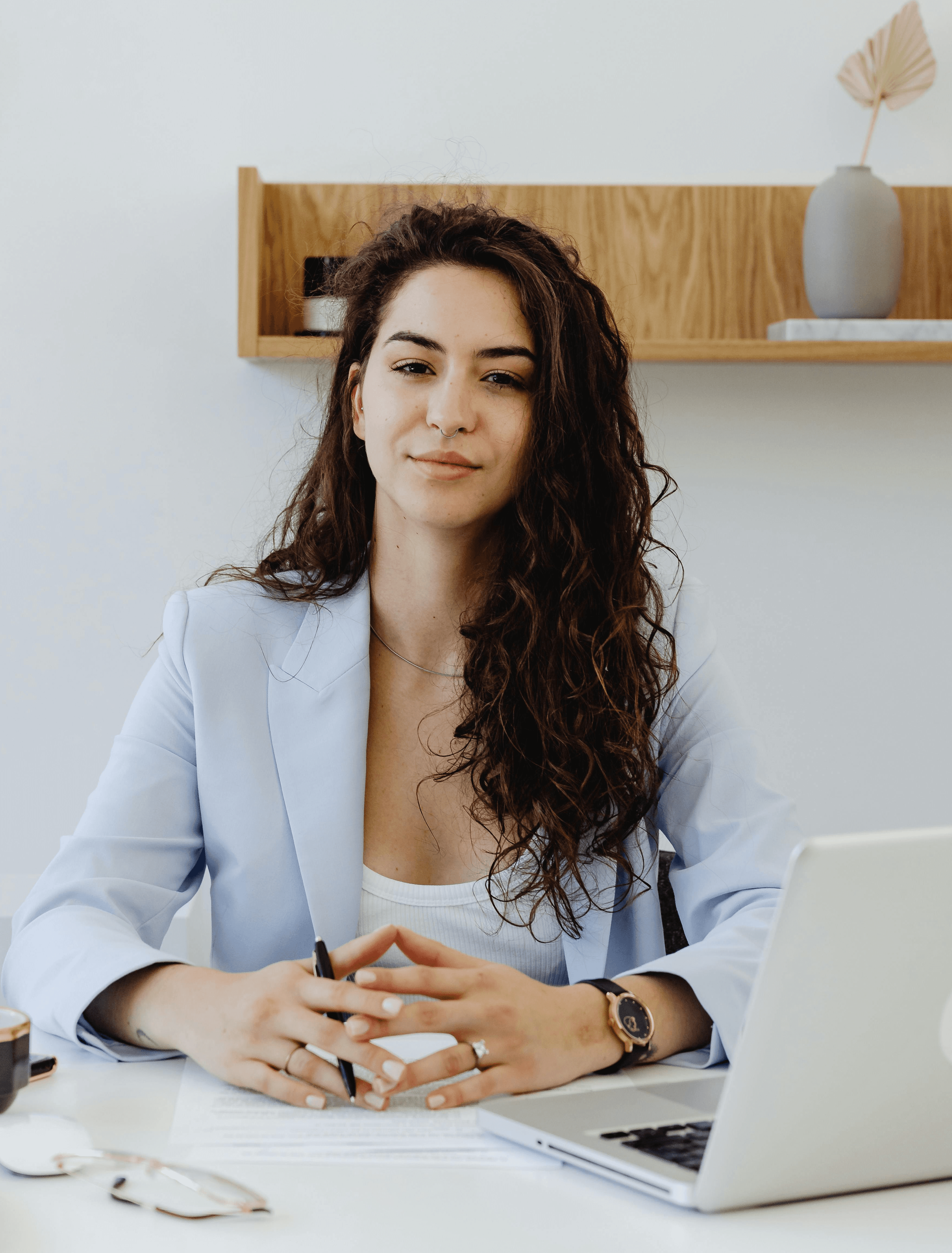 Why Video Testimonials Work