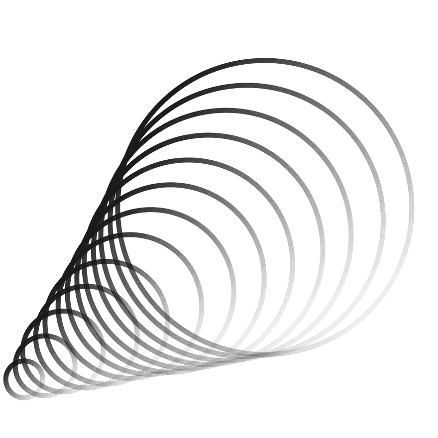 Step Image