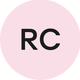 Profile photo of Atley