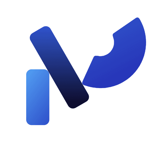 dashboard-integrations