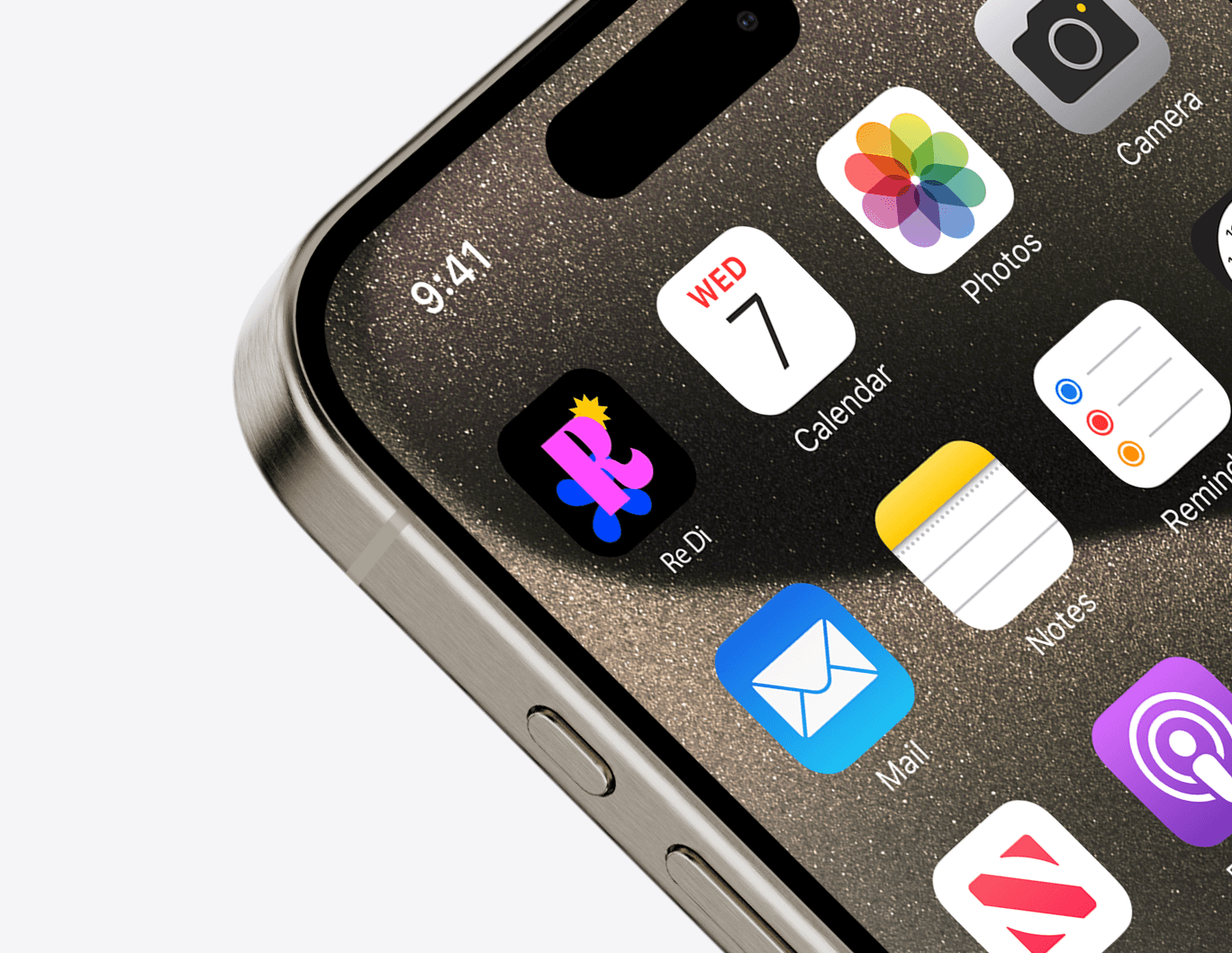 Project Content Image - 1