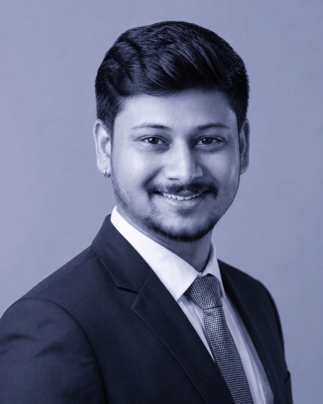 Expert's Profile Photo