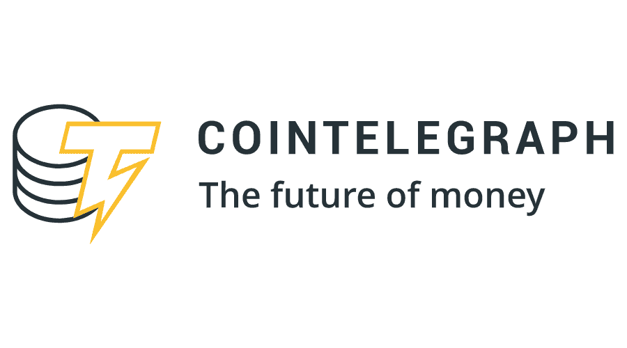 Sealaunch on CoinTelegraph