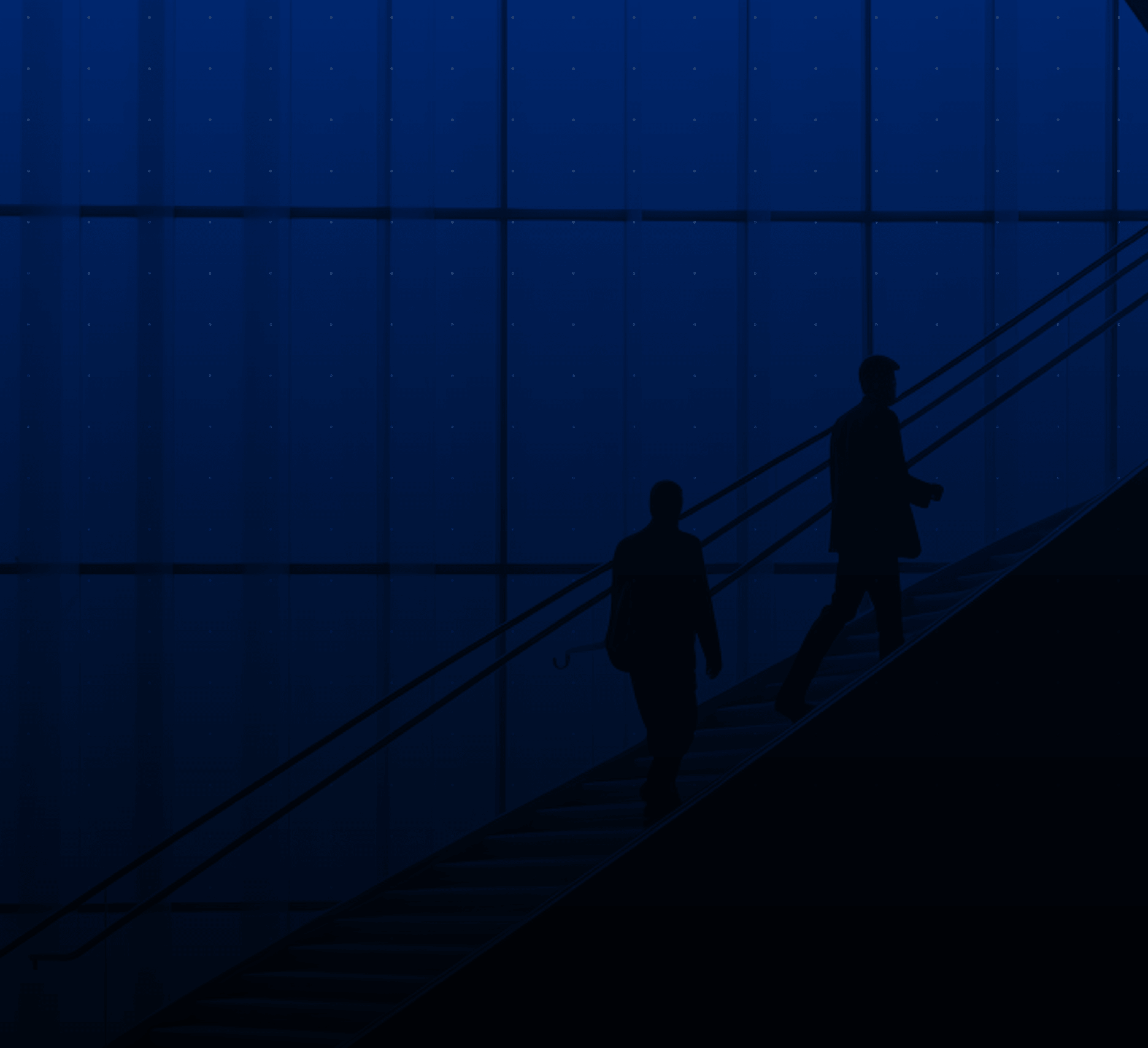 Speaker Presenting at Conference with Audience