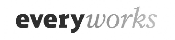 Logo everyworks