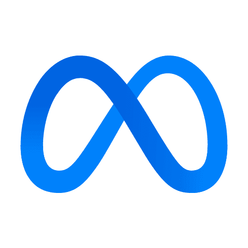 Logo Meta