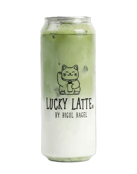 A woman sits cross-legged with eyes closed, wearing a white blouse and a long purple skirt, looking serene.