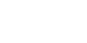 Motion Academy