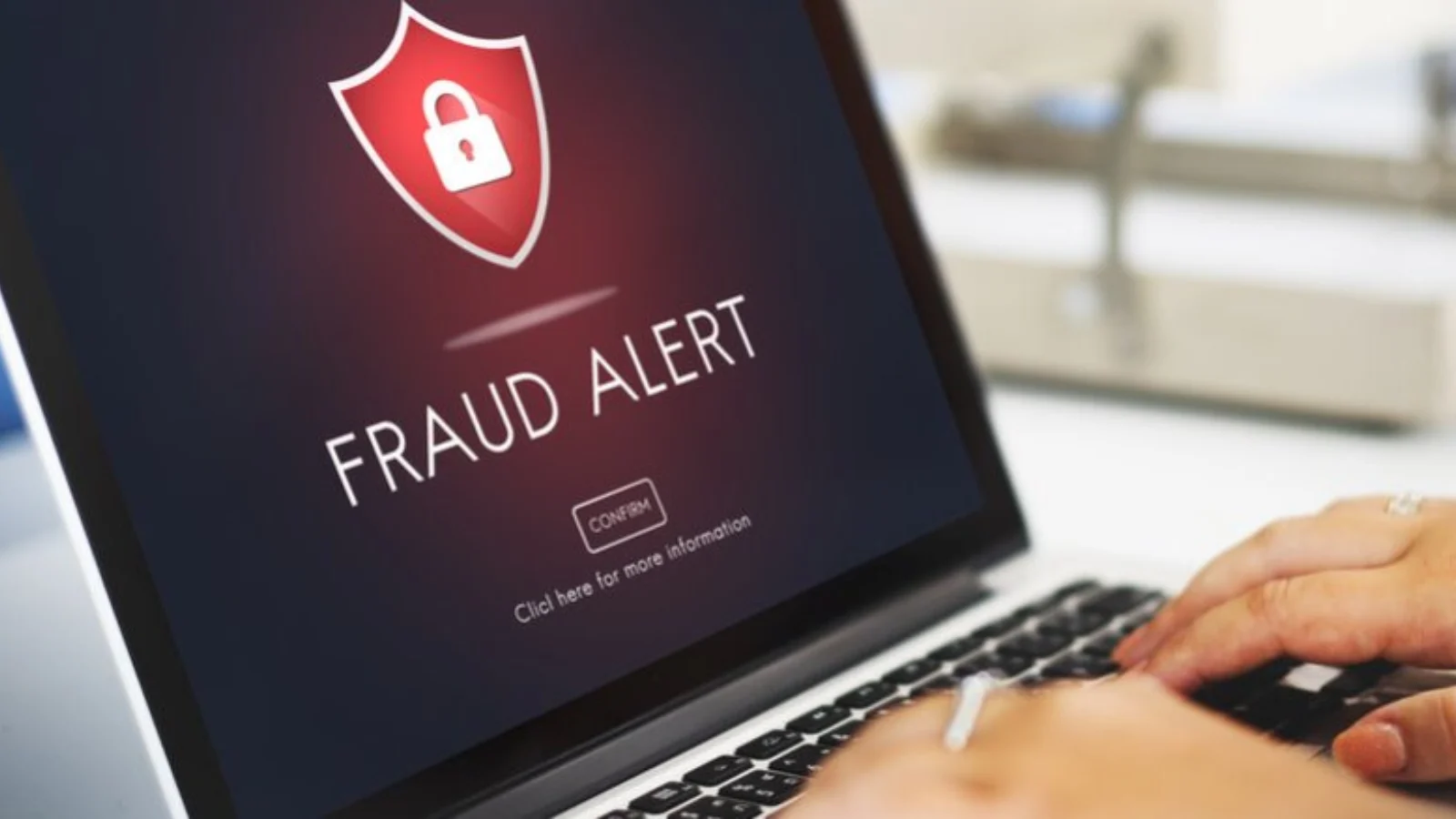 College Admission Scam