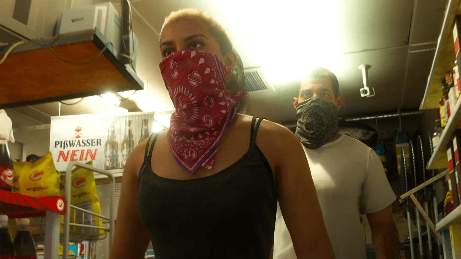 GTA 6, GTA 6 trailer 2, GTA 6 release date, GTA 6 features, GTA 6 news, GTA 6 leaks, GTA 6 expected features, GTA 6 gameplay, GTA 6 graphics, GTA 6 map, GTA 6 Vice City, GTA 6 story, GTA 6 characters, GTA 6 Lucia, GTA 6 Jason, GTA 6 online, GTA Online 2.0, GTA 6 Rockstar Games, GTA 6 trending, GTA 6 hype, GTA 6 open world, GTA 6 fan theories, GTA 6 most wanted features, GTA 6 trailer hype,