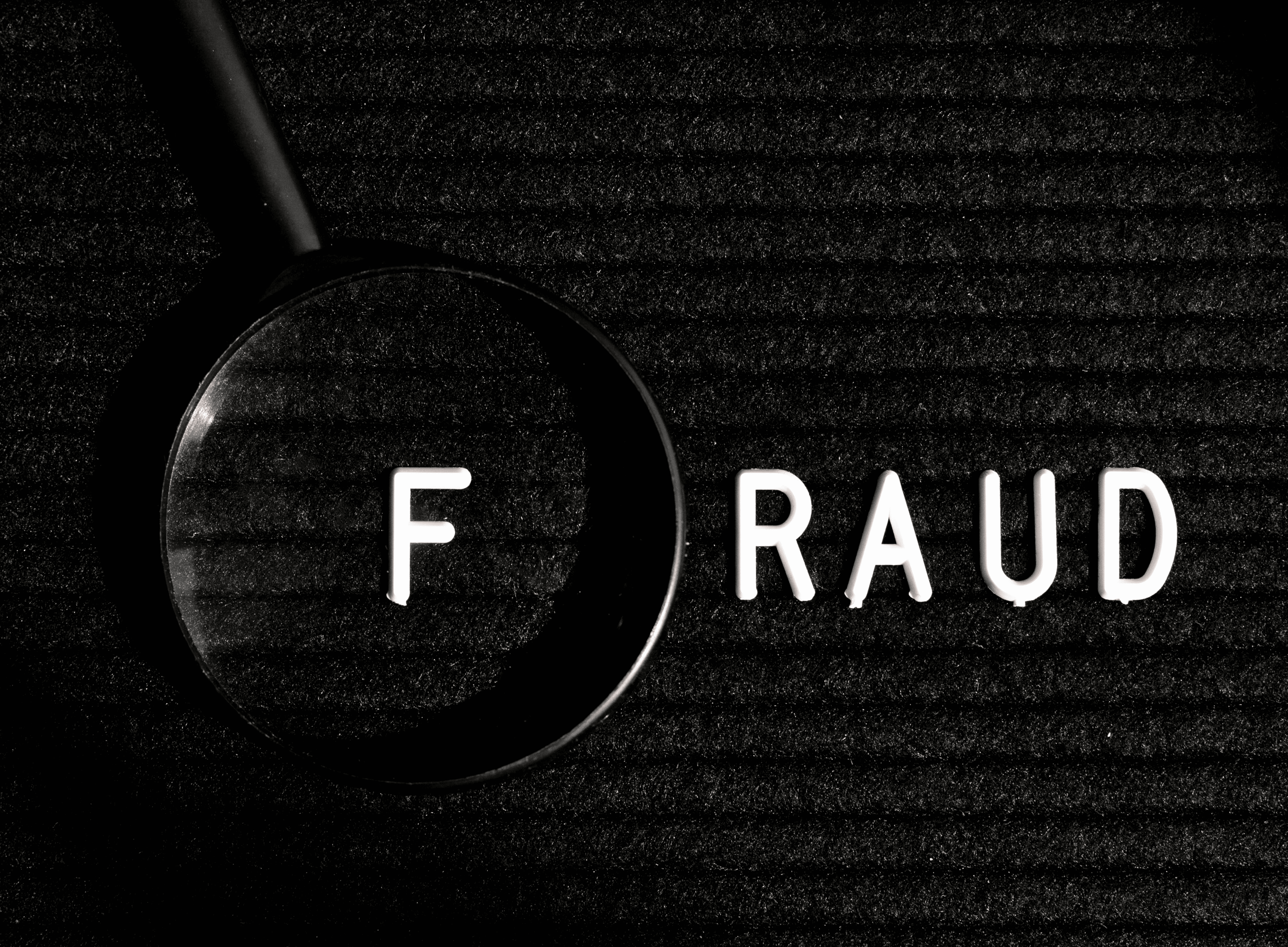 A bar chart labeled "Sources in Croc AI," illustrating data comparisons across different categories.