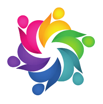 Inspiration Circle icon
