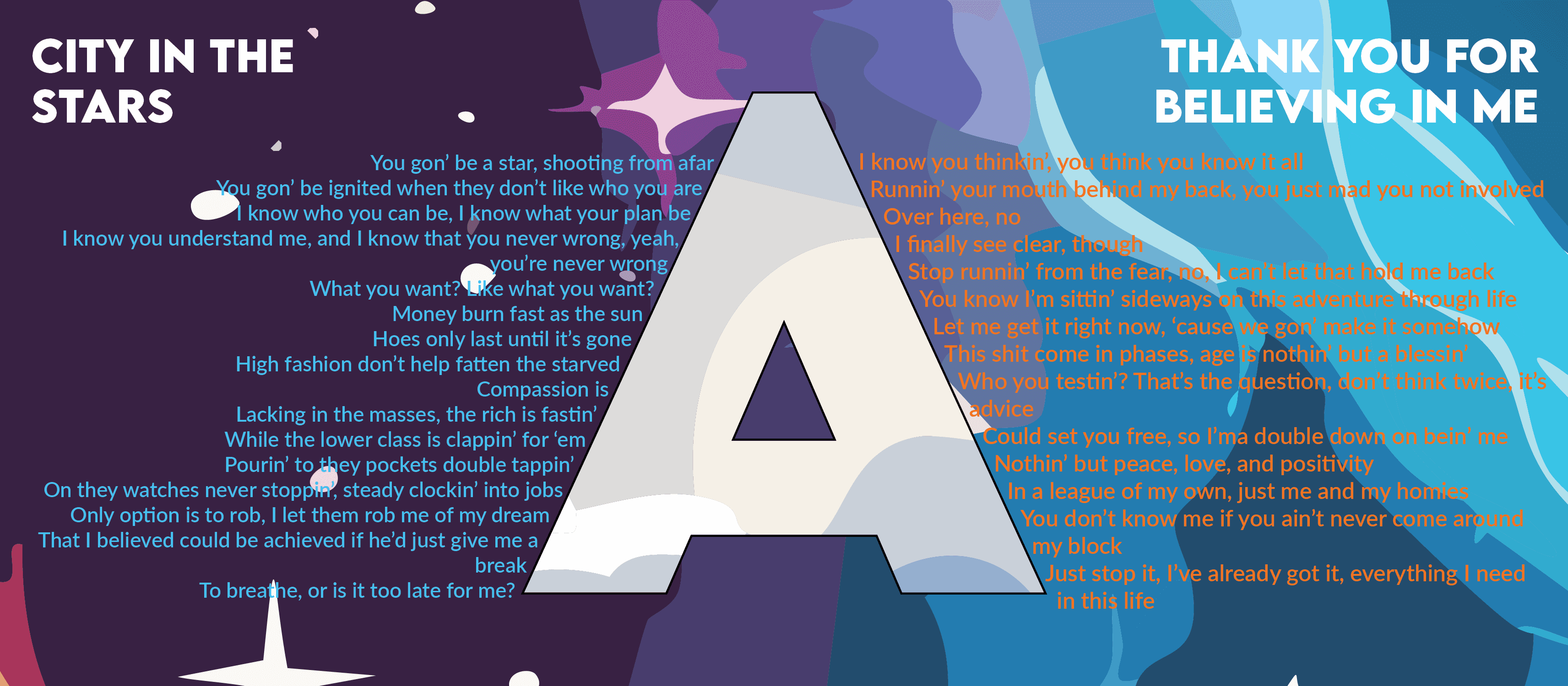 Sample project image