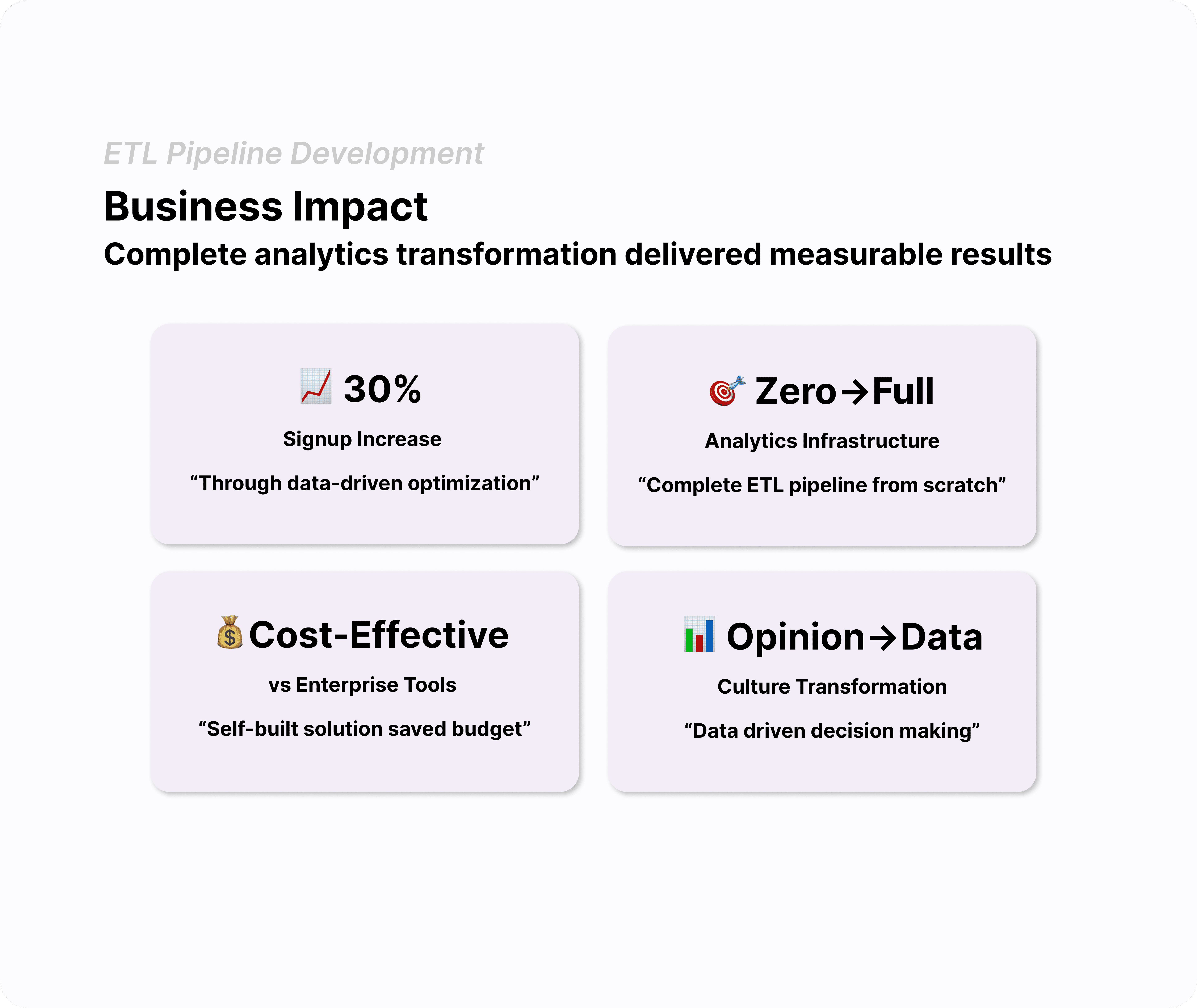 Large Project Gallery Image #4