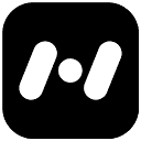 Mobal.io