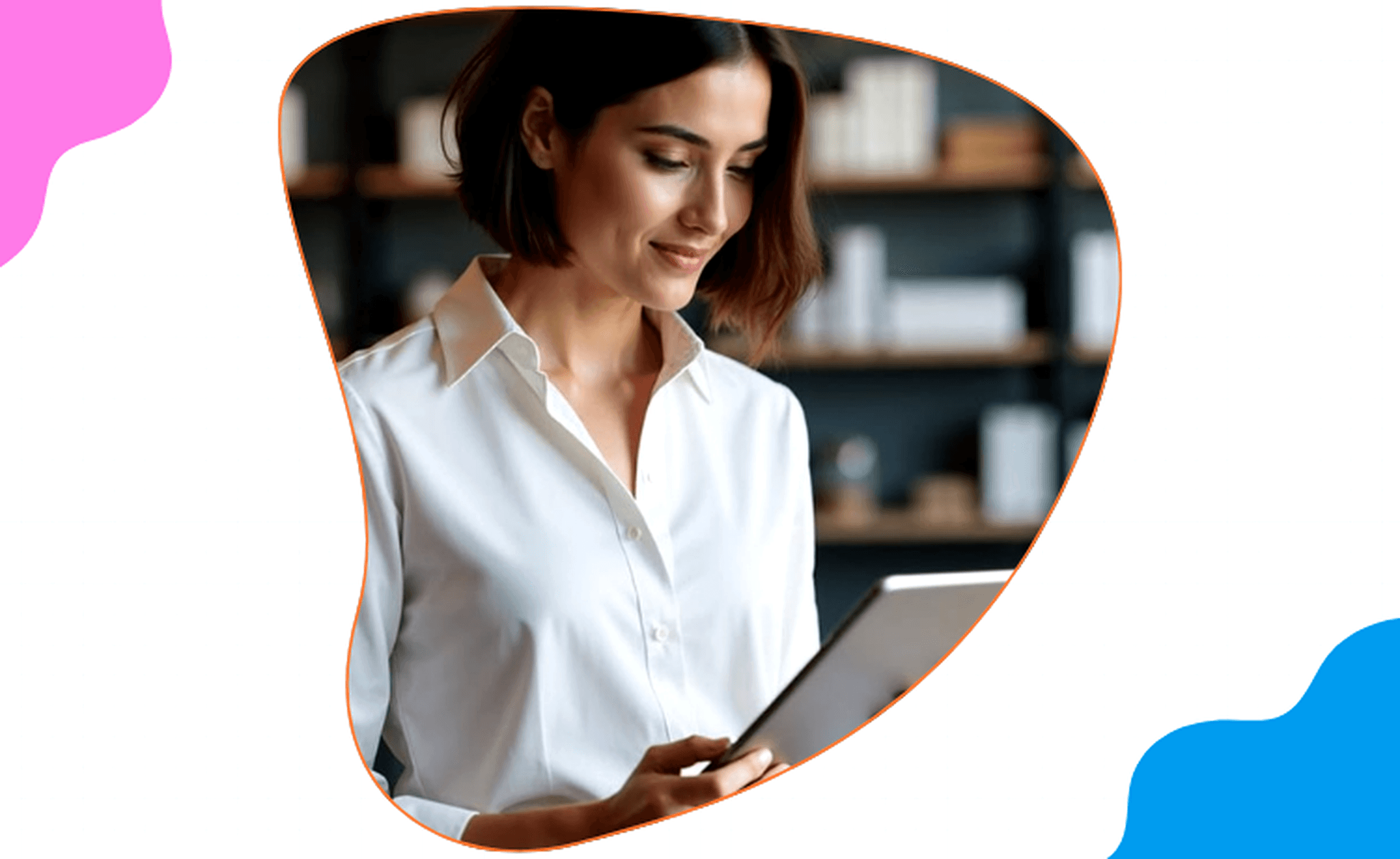 Best AI personal CRM tools 2026