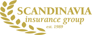 Scandinavia Insurance Group
