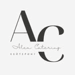 Алекс Кейтеринг в Бишкеке