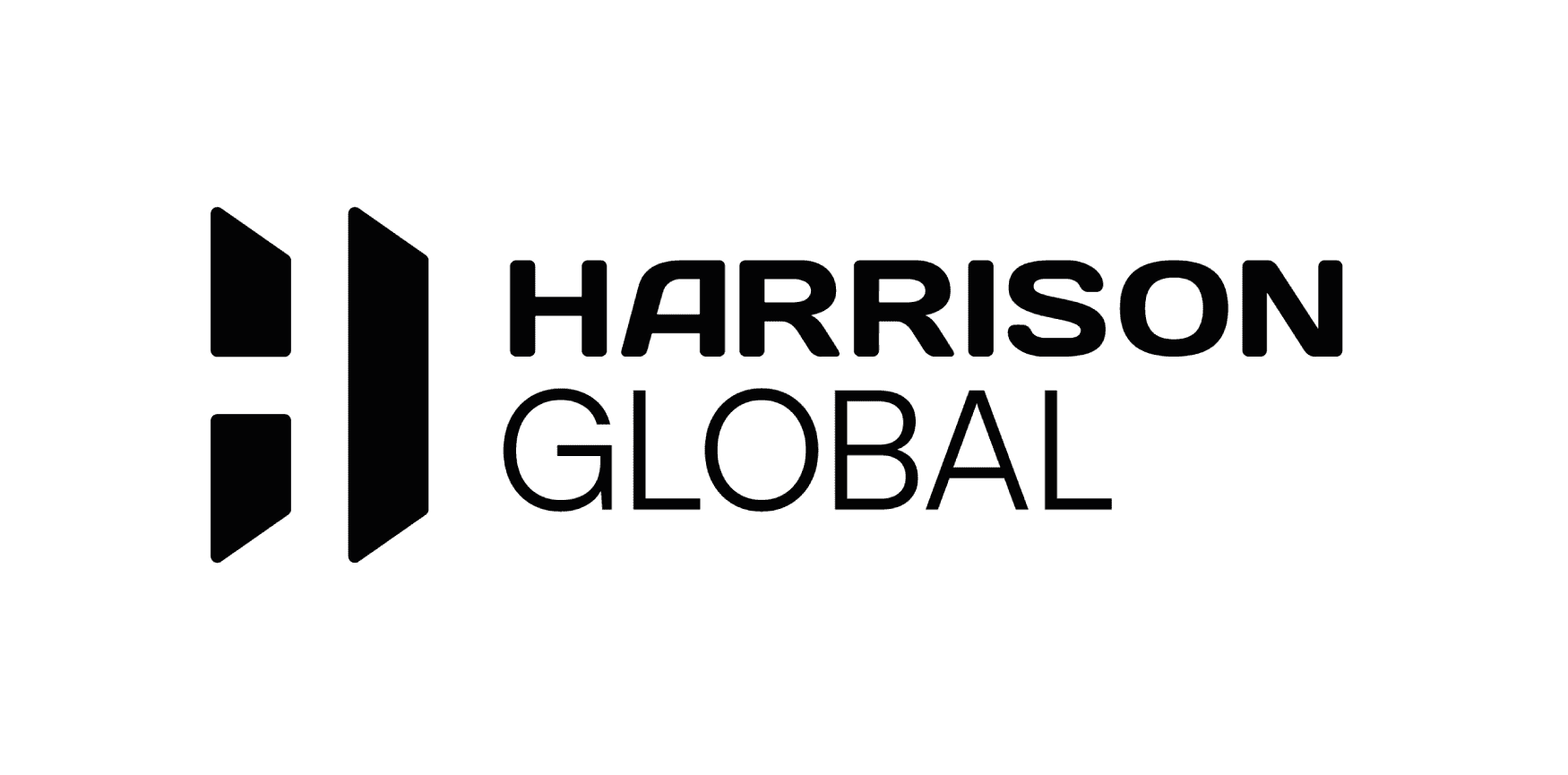 Harrison Logo
