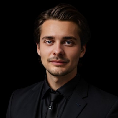 Gabriele Zennaro