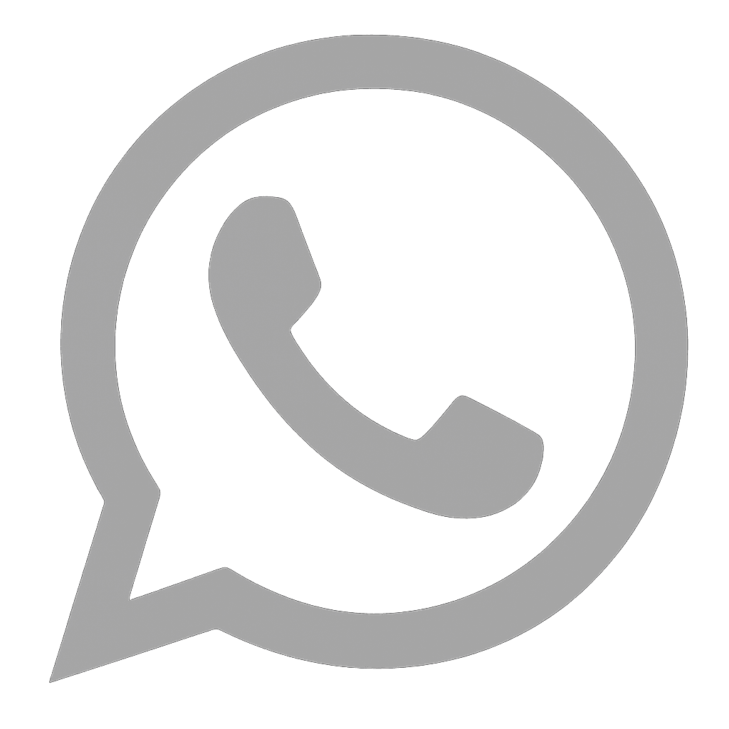 Social Icon