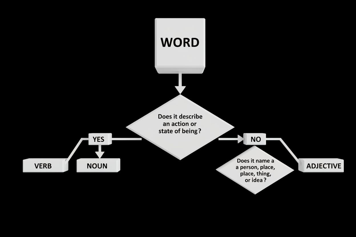 Decision chart for using follow up forms