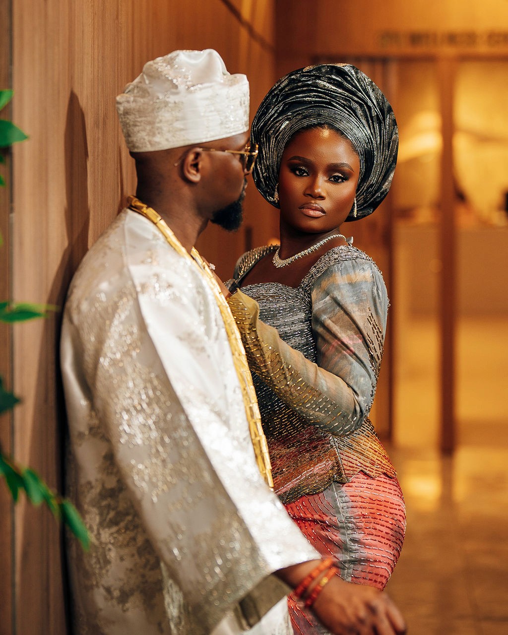 Luxury wedding planner in Lagos, Nigeria, specializing in destination weddings, bridal showers, traditional ceremonies, corporate events, and exclusive event styling. Etal Events creates elegant beachfront receptions, private dinner setups, and premium event experiences across Africa. Our expert team coordinates every detail from floral design to venue decor for intimate weddings, birthday celebrations, and high-end corporate functions. Trusted by couples and brands alike, Etal Events is among the top wedding planners in Nigeria, offering full-service planning for modern, cultural, and destination weddings in Lagos, Abuja, and beyond, Lagos, Nigeria.