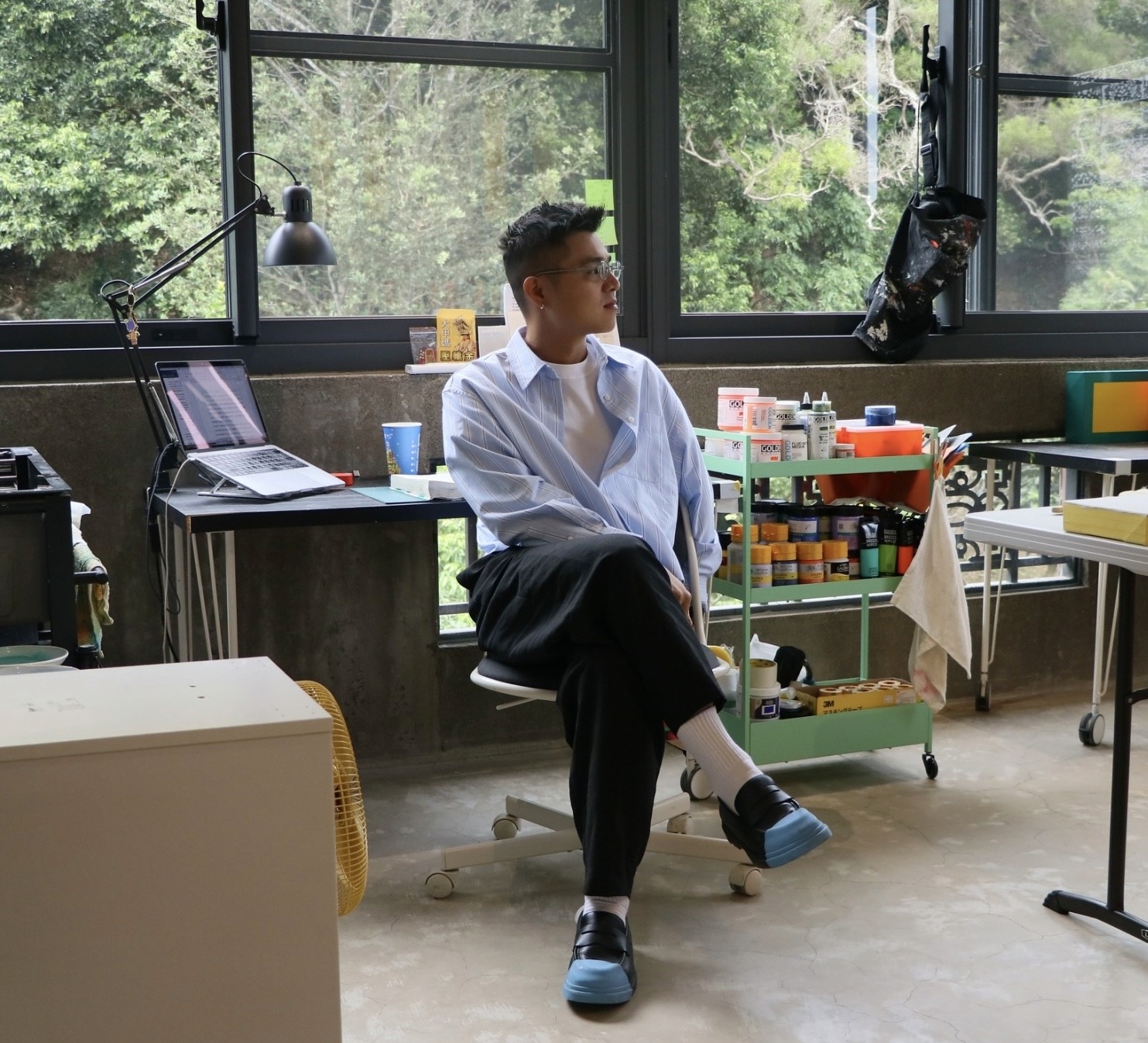 The image featured at the top of the about us page #1