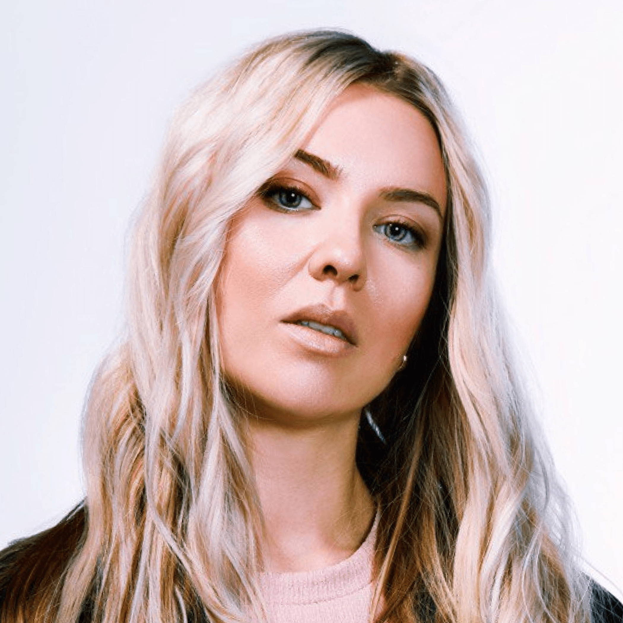 Fynn Solveig